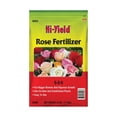 thumbnail image 2 of Hi-Yield (32096) Rose Fertilizer 6-8-6 (4 lbs.), 2 of 2