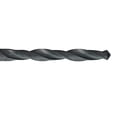 thumbnail image 3 of Broca Drill America DWDN31/64 HSS Jobber, longitud 31/64, 3 of 4