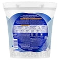 thumbnail image 2 of Perlas acondicionadoras para telas Downy Defy Damage Total-Wash 725 ml, 2 of 5