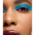 thumbnail image 4 of Oh My Color Gel Eye Liner, 4 of 11