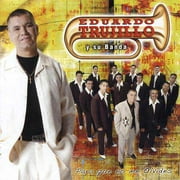 Para Que No Me Olvidas