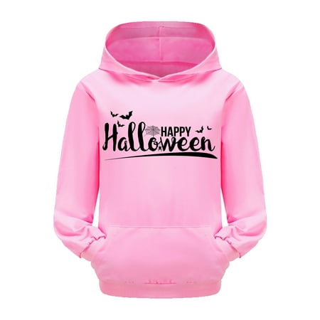 

Child Toddler Boys Girls Long Sleeve Cartoon Prints Warm Hoodie Pullover Tops Kids Sweat Comfy Kids Blanket Sweatshirt Youth Girls Clothes Hoodies Women under 10 Hoodie Teen Boy Girls Dance Sweatshirt