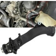 thumbnail image 2 of Engine Coolant Thermostat Housing For Mercedes-Benz CL550 GL450 ML550 CLS550 E550 S550 SL550 2782000815, 2 of 8