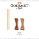 thumbnail image 4 of Paquete de juguetes masticables Nylabone estilo gourmet para perros pequeños, 4 of 9