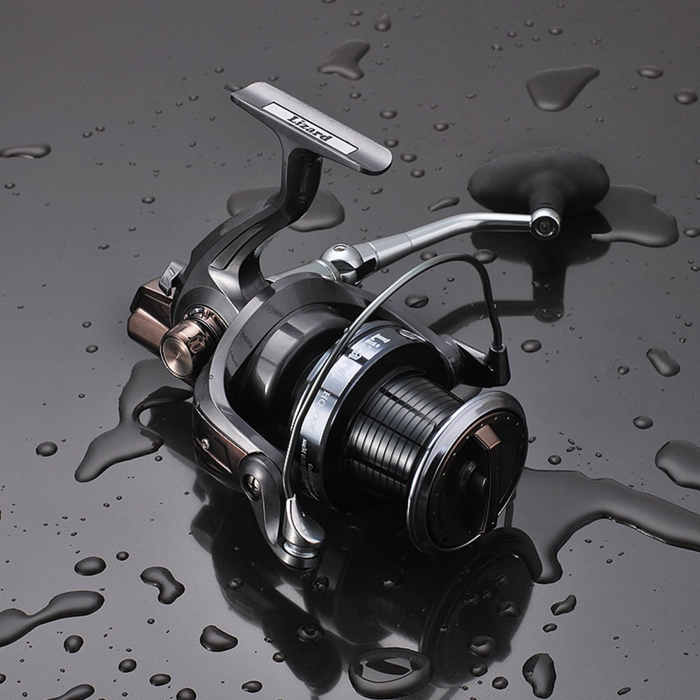2 reel fishing sooke 2 Reel Fishing Adventures