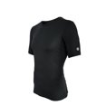 thumbnail image 4 of Playera Asics Hombre SS Top Negro MR35010904, 4 of 9
