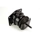 thumbnail image 1 of SOPORTE MOTOR FRONTAL ACCORD 1998 al 2002 HONDA SYD ., 1 of 3