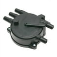 thumbnail image 2 of Intermotor Distributor Cap, 2 of 3
