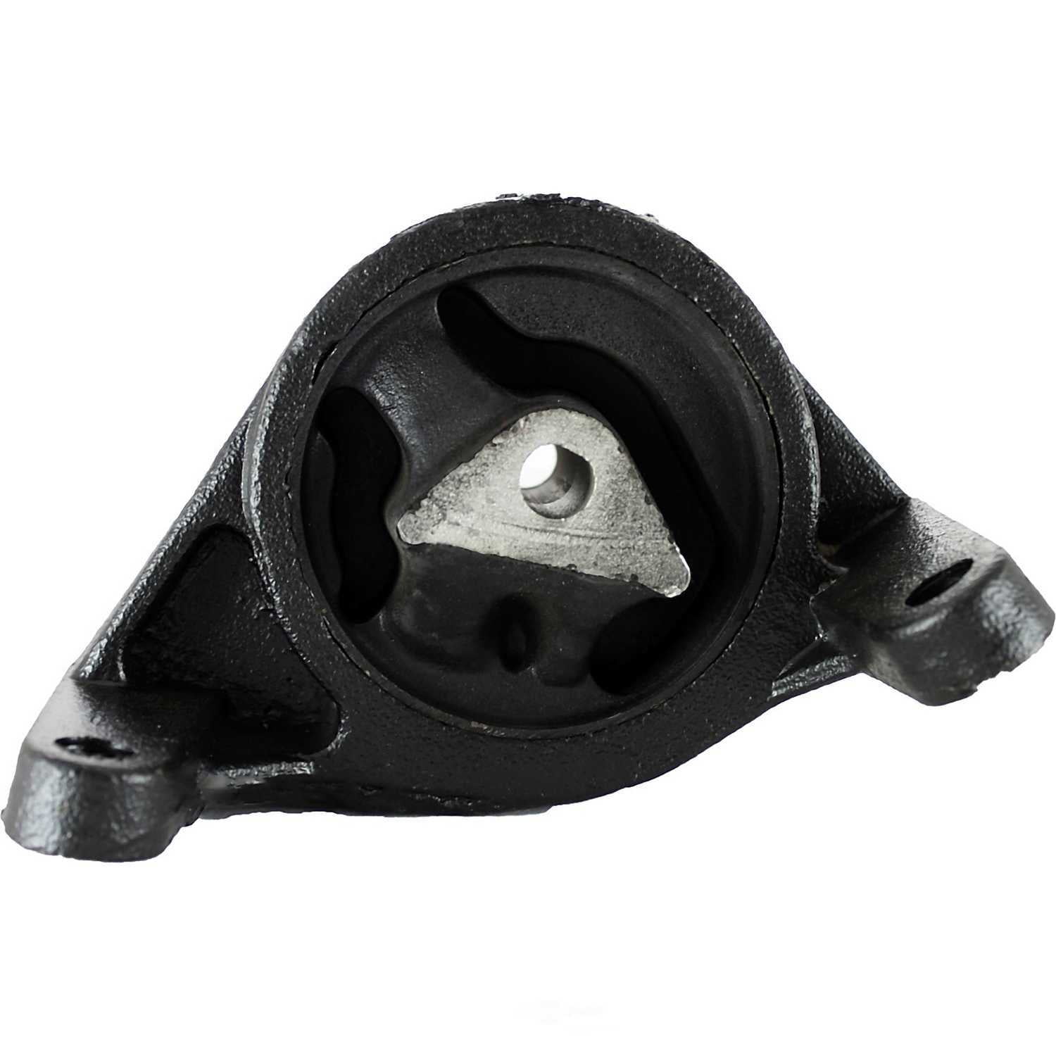 Engine Mount Front Right Pioneer 603008 fits 99-04 Jeep Grand Cherokee 4.7L-V8