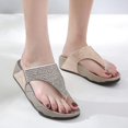thumbnail image 1 of Fit Flop Bottes à Paillettes pour Femmes SlsYOUYOU, 1 of 4