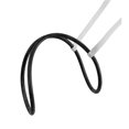 thumbnail image 1 of Jacks 1852 Caoutchouc de Remplacement pour Figurine 8 Têtes Halters, 1 of 1