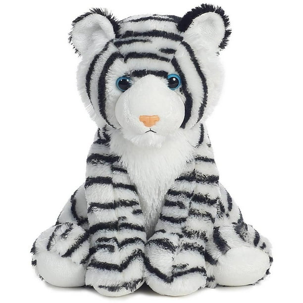 tiger toy car