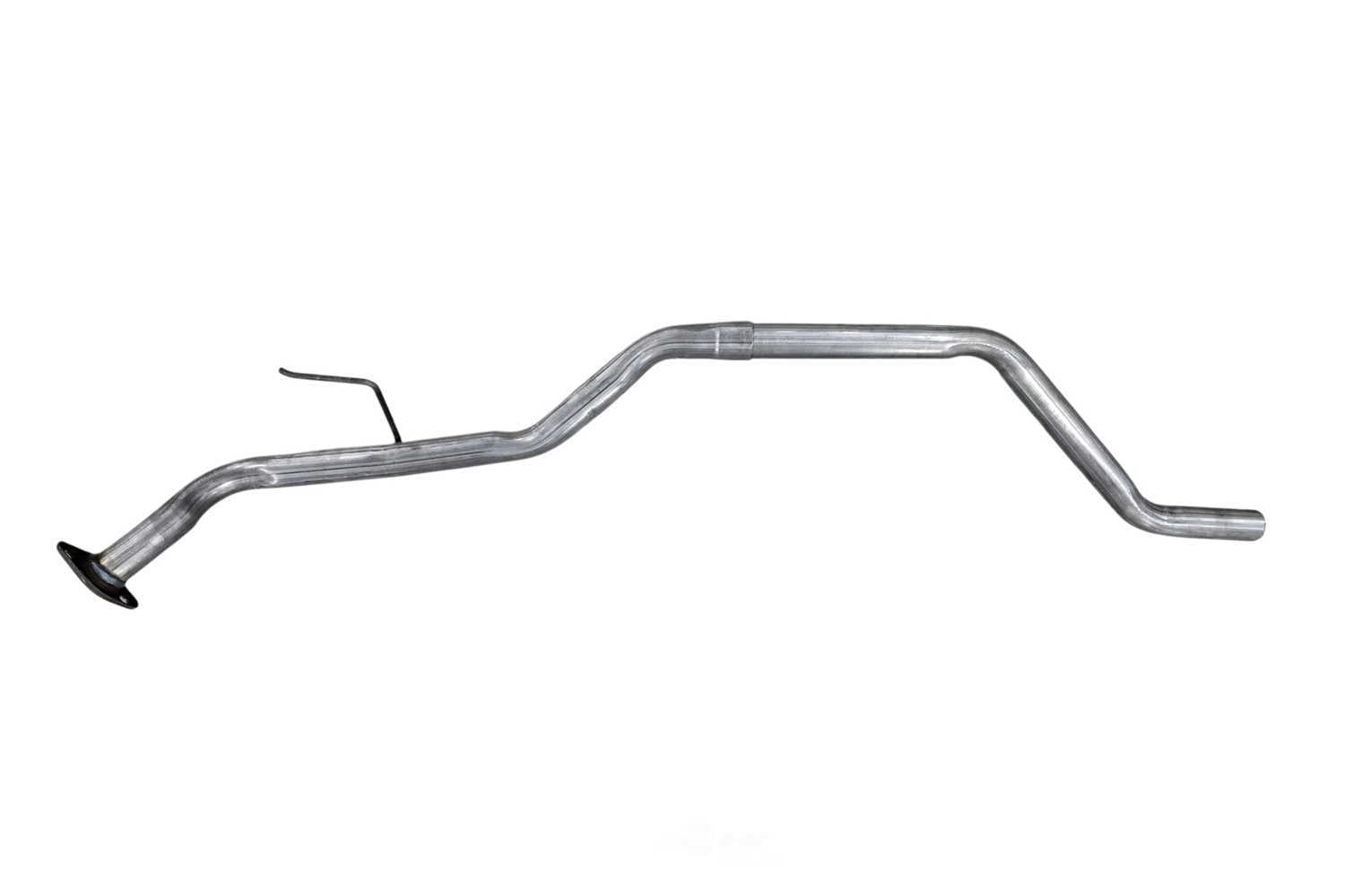 Davico Mfg 628895 Exact-Fit Exhaust Pipe