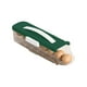 thumbnail image 2 of Estante organizador para la puerta del refrigerador | Organizador retráctil para huevos | Longitud ajustable y extensible, 2 of 3