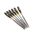 thumbnail image 2 of Langgg 6 Pcs/ensemble Kit de Râpe pour Menuiserie 5x180mm, 2 of 6