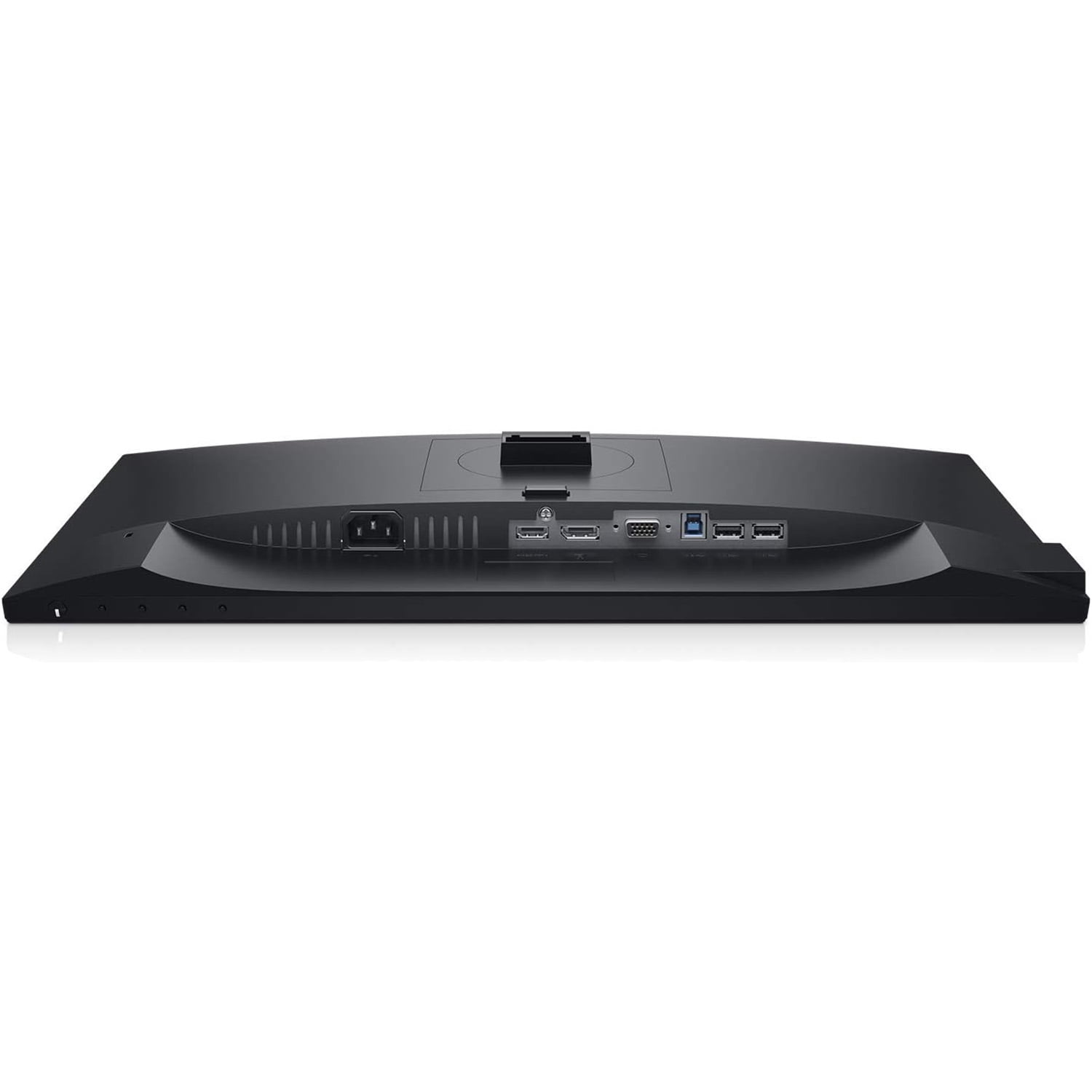 Dell P2219H 22" Computer Monitor 1920x1080 Full HD