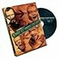 thumbnail image 3 of Murphy's Magic Ultimate Self Working Card Tricks Volume 2 by Big Blind Media - DVD, 3 of 3