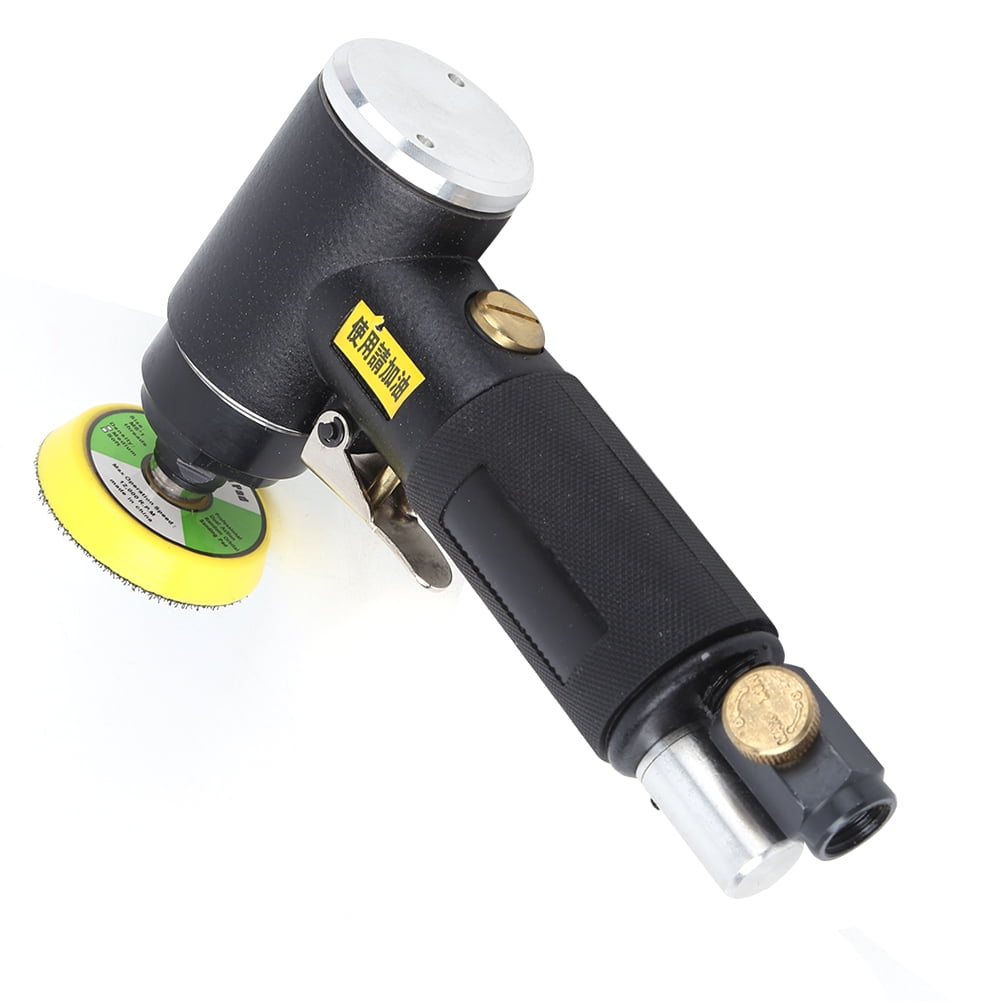 for HandHeld Homework Air Polishing Machine Lightweight Accuracy Assembly With Pressing Switch Air Elecentric Polisher for HandHeld Homework Air Polishing Machine Lightweight Accuracy Assembly With Pressing Switch Air Elecentric Polisher