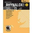 thumbnail image 3 of Buy Indasa Plusline Rhynolox Plus Dry Sanding Sheets, 3A Series (50/Box, Grit 40–500), 3 of 10