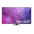 thumbnail image 1 of Samsung - TV SET LCD 85" QLED 4K/QE85QN90CATXXH SAMSUNG, 1 of 1
