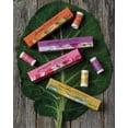 thumbnail image 2 of Boe Maravisus Silver Hair Products Acondicionador 8oz, 2 of 3