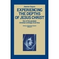 thumbnail image 2 of Library of Spiritual Classics Experiencing the Depths of Jesus Christ, Book 0002, (Paperback), 2 of 2
