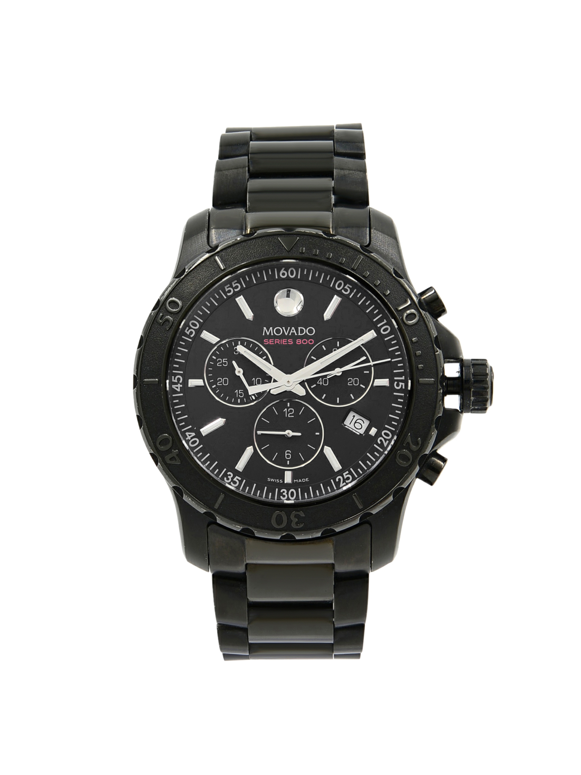 movado watch 800 series movado watch 800 series