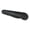 A, variant on Almencla 4/4 Violin Case,Carbon Fiber Violin Box,Musical Instrument Accessories Violin Bag Violin Storage Hard Box for Amateur Players D