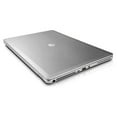 thumbnail image 3 of Restored HP EliteBook Folio 9470M 14" Laptop, Windows 10 Home, Intel Core i5-3427U Processor, 8GB RAM, 256GB SSD, 3 of 5