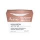thumbnail image 1 of Crema Regeneradora Avène Hyaluron Activ B3 Niacinamida, 1 of 3