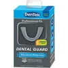 DenTek Maximum Protection Dental Guard Professional- Fit 1 ea (Pack of 2)