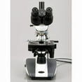 thumbnail image 3 of AmScope LED Trinocular Biological Compound Microscope 40X-1600X New, 3 of 4