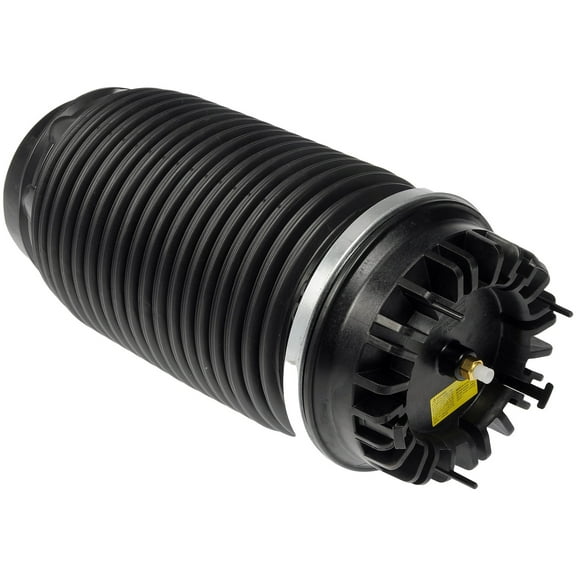 Dorman 949-350 Rear Air Suspension Spring for Specific Ram Models