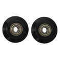 thumbnail image 4 of 2 Pieces Bearing Tube Cutter Shear Circular Wheels, 4 of 7