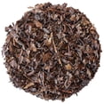 thumbnail image 2 of TÉ VERDE OOLONG DA HONG PAO 150 gr Molienda Sagrada, 2 of 7