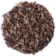 thumbnail image 2 of TÉ VERDE OOLONG DA HONG PAO 150 gr Molienda Sagrada, 2 of 7