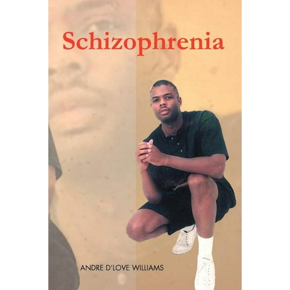 Schizophrenia (Paperback)