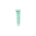 thumbnail image 3 of Biosource Purifying Foaming Cleanser by Biotherm for Unisex - 5.07 oz Cleanser, 3 of 7