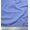 Lavender Blue, variant on Soimoi Cotton Duck Fabric Floral Shirting Print Fabric by The Yard 42 Inch Wide