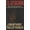 colour, variant on Foundations for New Believers: Building Bible Study Book Meet Jesus: Getting to Know Your Savior, Book 8, (Paperback)