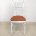 thumbnail image 2 of Funda para silla de comedor 3 uds Yotijar Poliéster Spandex, 2 of 8