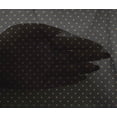 thumbnail image 4 of oneOone Viscose Chiffon Fabric Polka Dots Print Sewing Fabric BTY 42 Inch Wide, 4 of 4