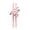03# Classic Red, variant on Matte Lip Liner Pencil 2g, Warm Brown Creamy Lip Contour Lip Definer, Longwear Smudge Resistant Lip Pencil for Lip Makeup