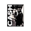 Hal Leonard Johnny Cash American III: Solitary Man