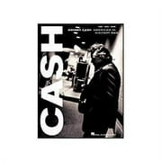 Hal Leonard Johnny Cash American III: Solitary Man