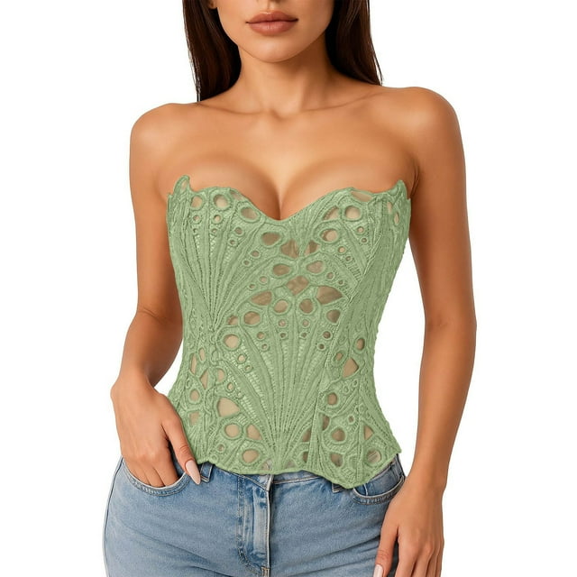 Corset Gainant pour Femmes, Costumes Cosplay, Lingerie Gainante, Shapers pour Femmes