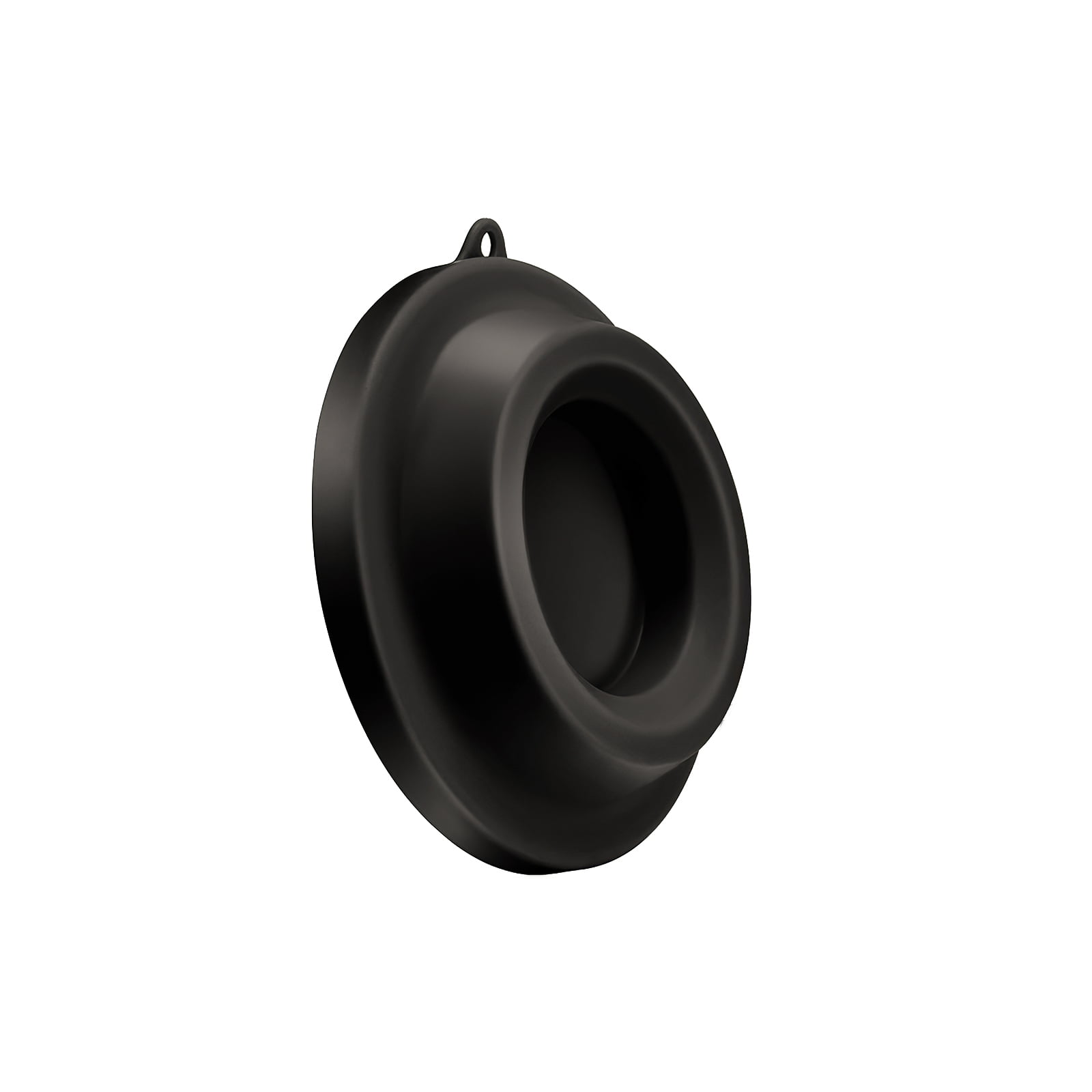 Black 6.5 Qt and 8 Quart Cuasting Lid Stand Silicone Lid Holder Accessories Compatible with Ninja Foodi Pressure Cooker and Air Fryer 5 Qt Black 6.5 Qt and 8 Quart Cuasting Lid Stand Silicone Lid Holder Accessories Compatible with Ninja Foodi Pressure Cooker and Air Fryer 5 Qt