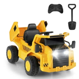 「新品」マクラレン P1スタイル 12V電動キッズカー 新品」マクラレン P1スタイル 12V電動キッズカー The Children's