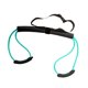 thumbnail image 5 of Regalos de entrenamiento con bandas de resistencia para boxeo, accesorios y equipos de fortalecimiento de la espalda. Verde, 5 of 8
