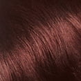 thumbnail image 6 of L'Oreal Healthy Look Creme Gloss Hair Color, 4RR Vibrant Dark Auburn, Sweet Cherry, 6 of 8
